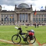 1408F 136 Berlin Reichstag kl